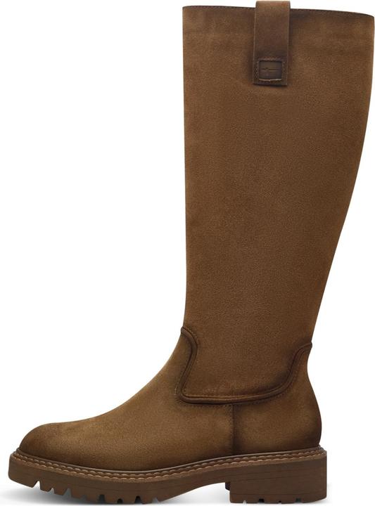 Produktbild Tamaris Stiefel (37)