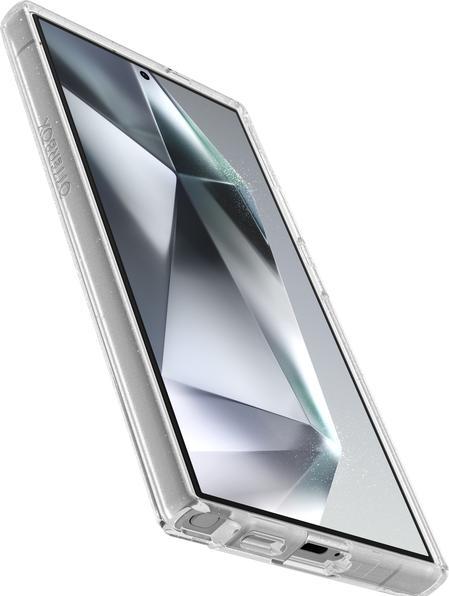 Actual product image OtterBox Symmetry (Samsung Galaxy S24 Ultra)