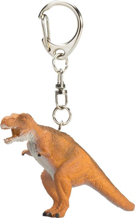 Image du produit Porte-clés Mojo Tyrannosaurus Rex - 387445