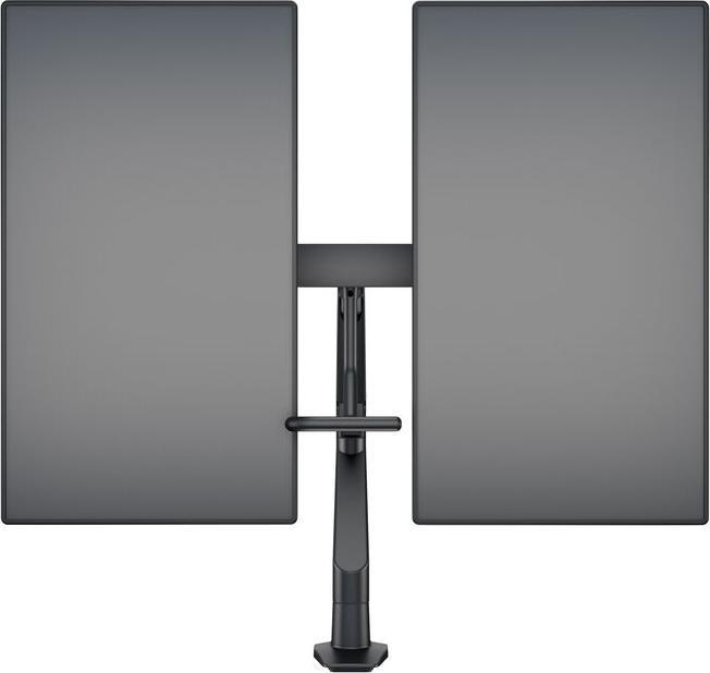 Image du produit Multibrackets M Deskmount (Tables, 28")