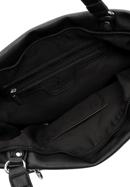 Actual product image Suri Frey Shopper SFY Patsy (17.06 l)