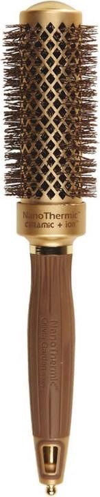 Produktbild Olivia Garden Nano Thermic