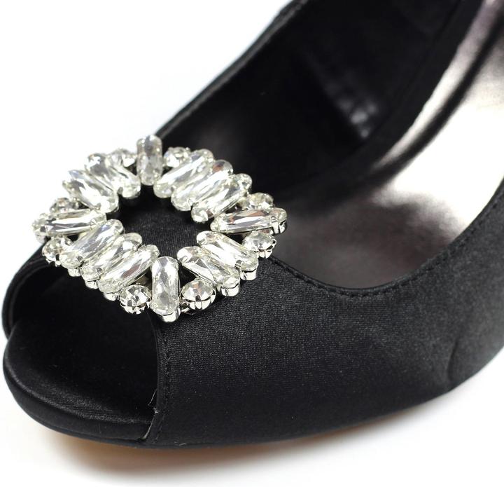 Actual product image Lunar Venice sandals (37)
