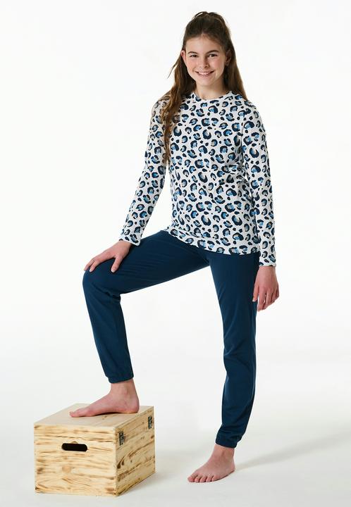 Actual product image Schiesser Nightwear 1 pyjamas (176)