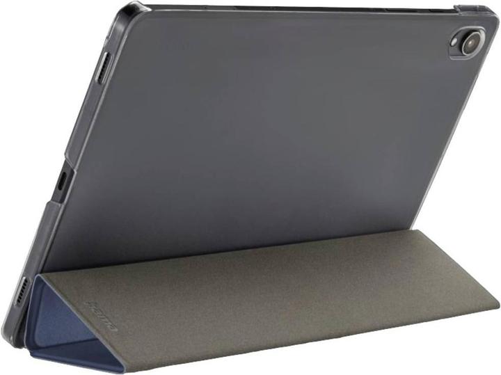 Produktbild Hama Fold Clear (Galaxy Tab A9+)