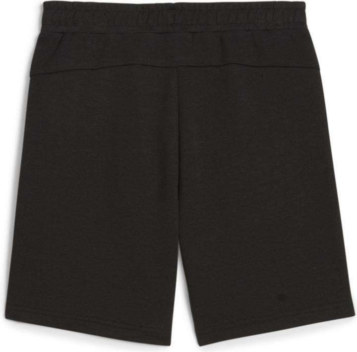 Immagine prodotto Puma Pantaloncini casual teamFINAL Jr (164)