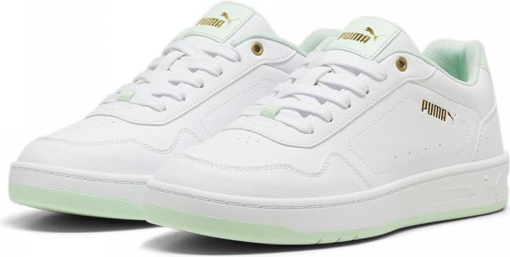 Produktbild Puma Court Classy (39)