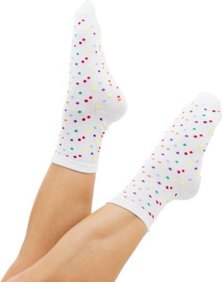 Socken