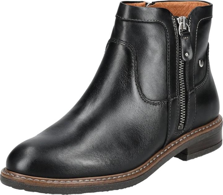 Actual product image Pikolinos Aldaya (38)