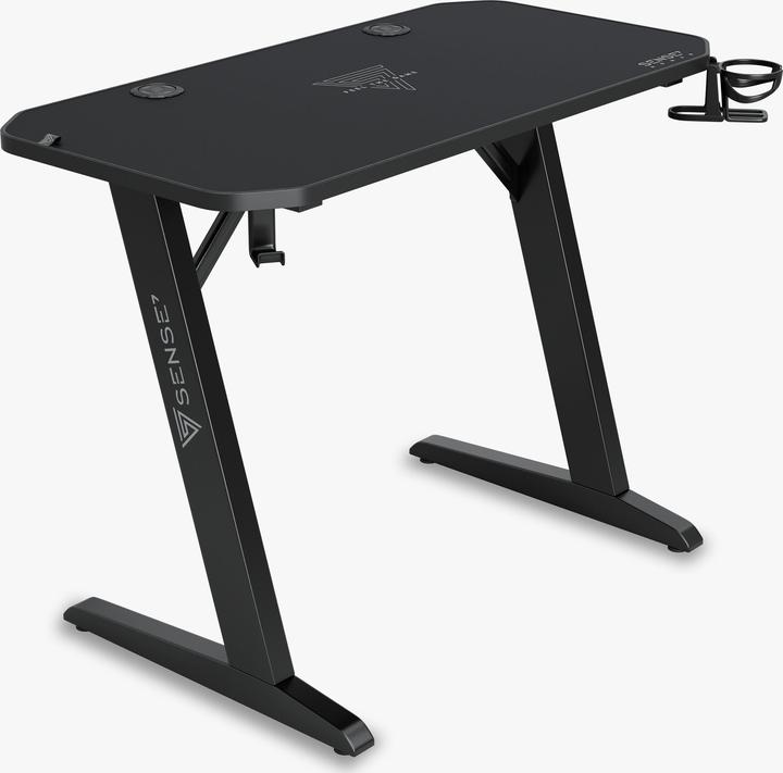 Actual product image Sense7 Nomad Classic