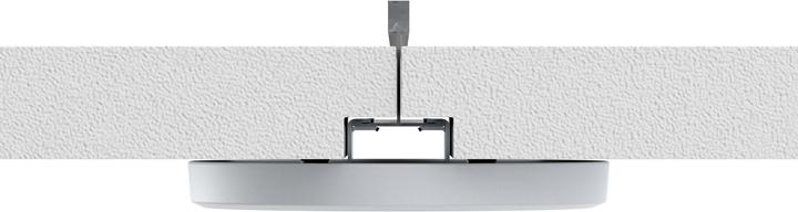 Produktbild Axis Deckenhalterung T91A23 (Montage-Kit)