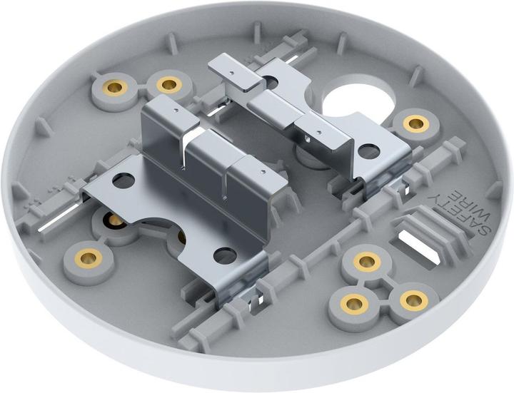 Produktbild Axis Deckenhalterung T91A23 (Montage-Kit)