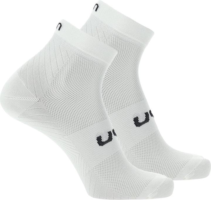 Produktbild UYN Essential Low (2 Paar) (2er Pack, 35 - 38)