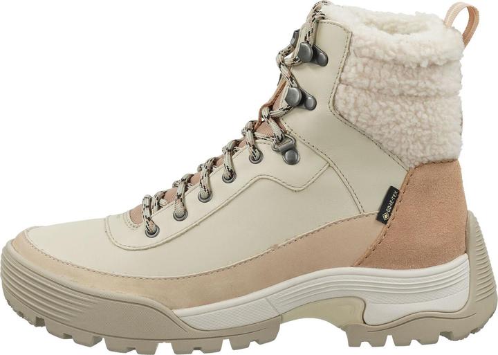 Actual product image Clarks Stiefelette (37.5)
