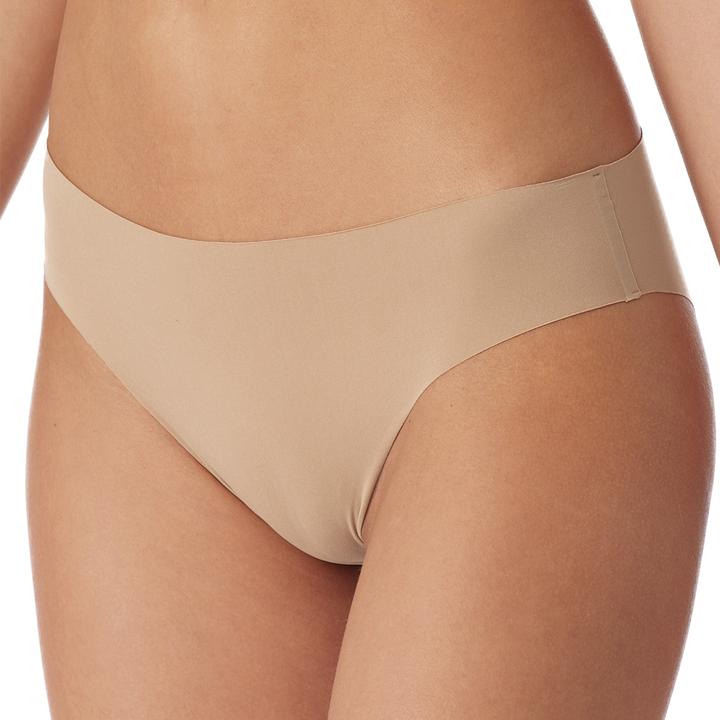 Immagine prodotto Schiesser Confezione da 3 di slip Invisible Light (44, XXL, confezione da 3)