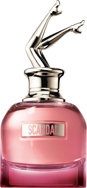 Produktbild Gaultier Scandal by Night (Eau de Parfum, 50 ml)