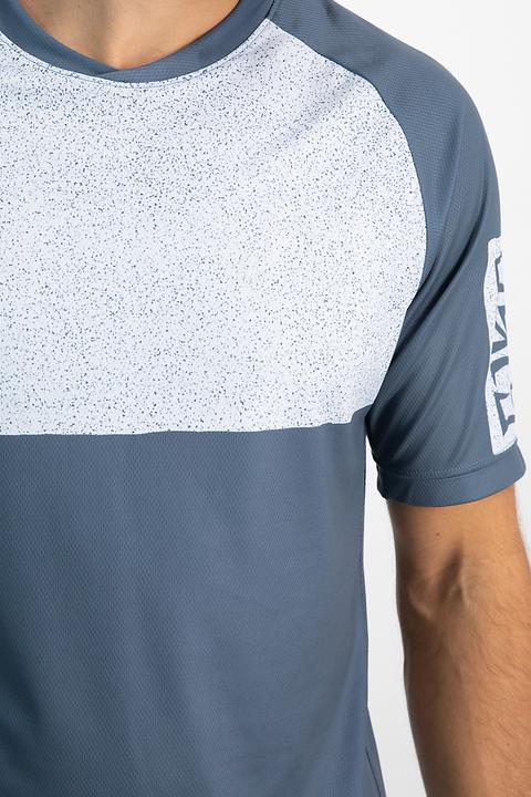 Image du produit Giro M Roust Jersey (XL)