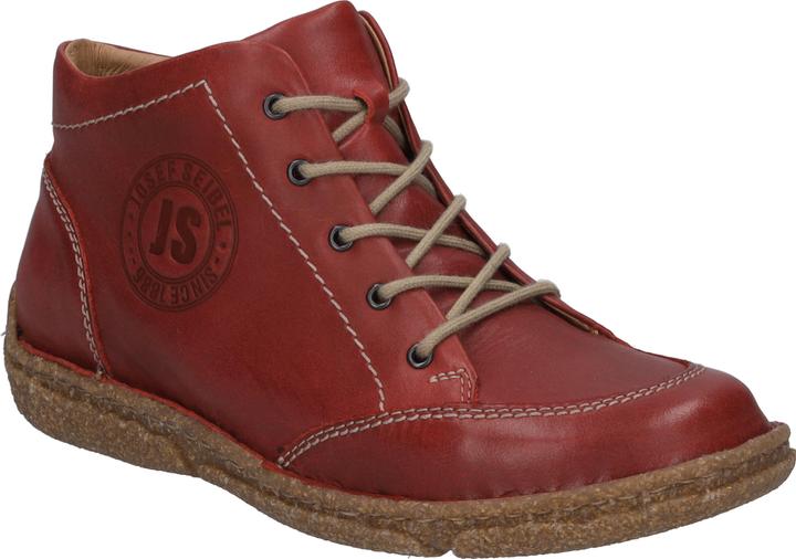 Josef Seibel Boots NEELE 01