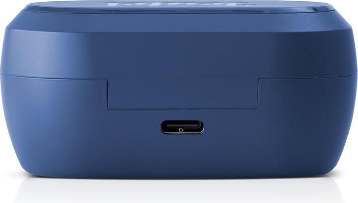 Produktbild Teufel Real Blue TWS 3 (ANC, 24 h, Kabellos)