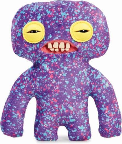Image du produit Fuggler Funny Ugly Monster - Laboratory Misfits - Squidge (24 cm)