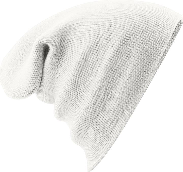 Image du produit Beechfield - Bonnet tricoté - Unisexe (Taille unique)