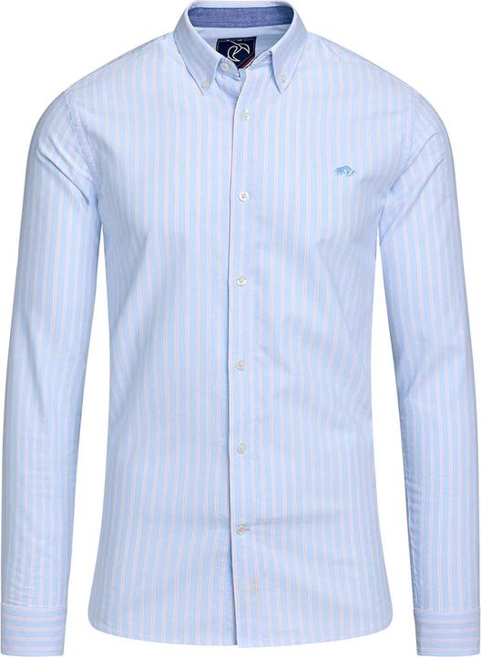 Medium blue