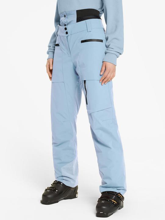 Image du produit Ziener RANVA lady (pants ski) (S)