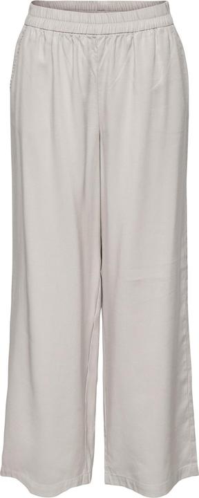 Produktbild Only ONLARIS Gerade geschnitten Hose Hose (32)