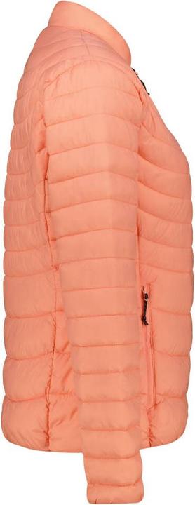 Image du produit Meru Veste matelassée Weston (M)
