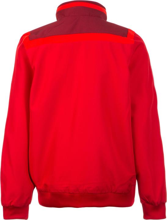 Image du produit adidas Veste de présentation Tiro 19 Kids (176)
