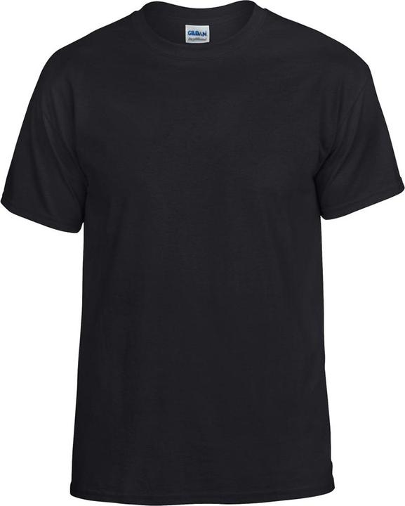 Produktbild Gildan DryBlend TShirt Kurzarm (102, 122, 3XL)