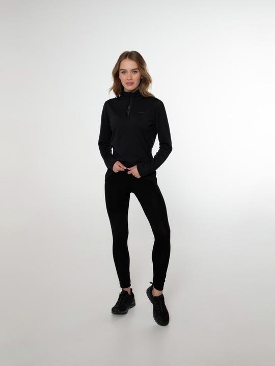 Produktbild Protest FABRIZ 1/4 zip top (40)