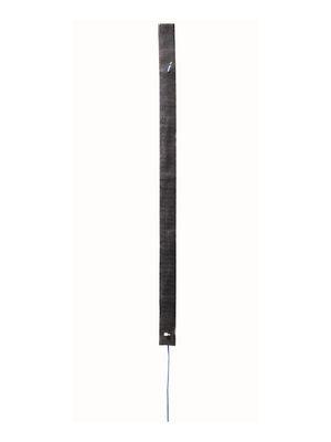 Produktbild Testo Rohrfühler (Fühler)