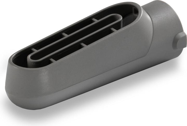 Immagine prodotto BaByliss Air Style 1000