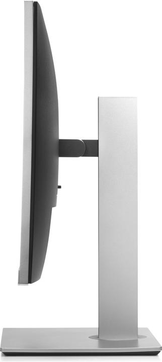 Produktbild HP Elite E243i (1920 x 1200 Pixel, 24.02")
