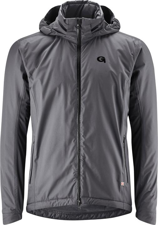 Gonso Save Therm (M)