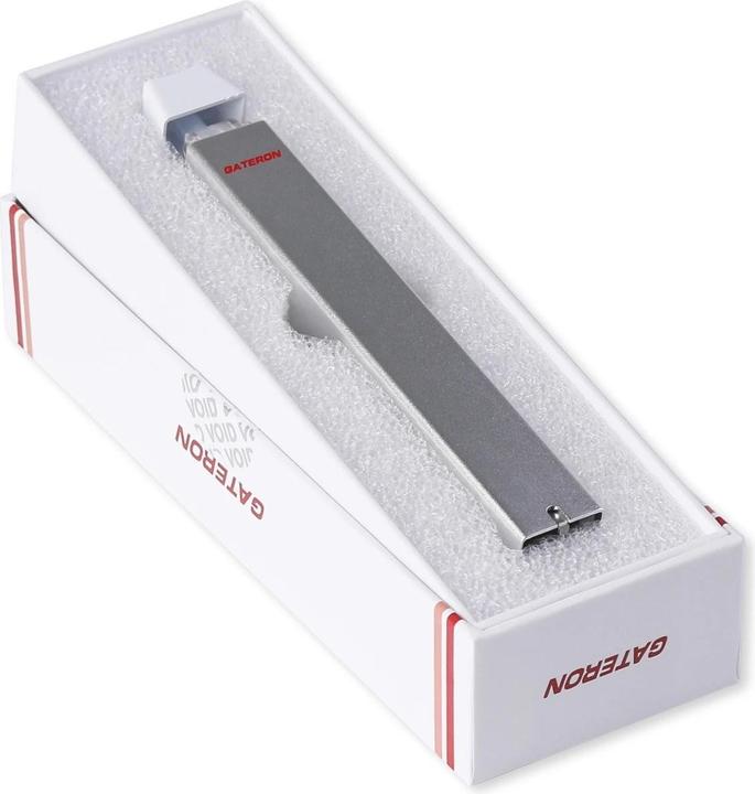 Actual product image Keychron Gateron Switch Puller