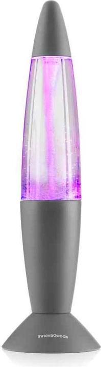 TOP LED lavalamp (20 lm)