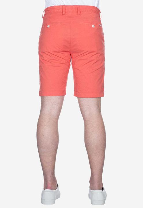 Immagine prodotto GANT short reg sunfaded (31)