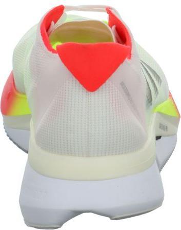 Actual product image adidas Adizero Boston 12 (42 2/3)