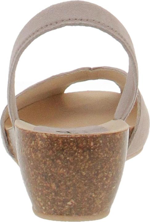 Image du produit Ria Menorca 33216 (40)