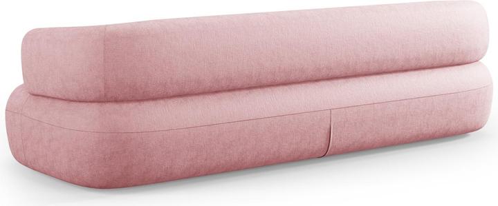 Produktbild Micadoni Jenny (2-Sitzer, 3-Sitzer, 4-Sitzer)