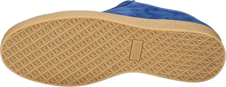 Immagine prodotto Pantofola d'Oro Sneaker (41)