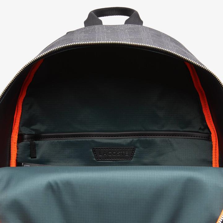 Actual product image Lacoste Backpack The Blend (20 l)