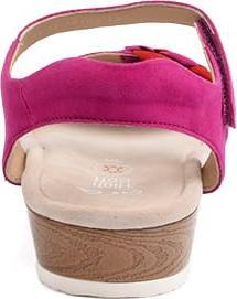 Actual product image Ara 3624325 (38)