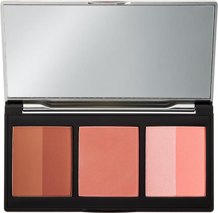 Rodial I Woke Up Like This (V3, Highlighter, 15 g)