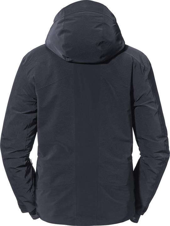 Actual product image Schöffel Jackets Ski Jacket Bardoney M (58)