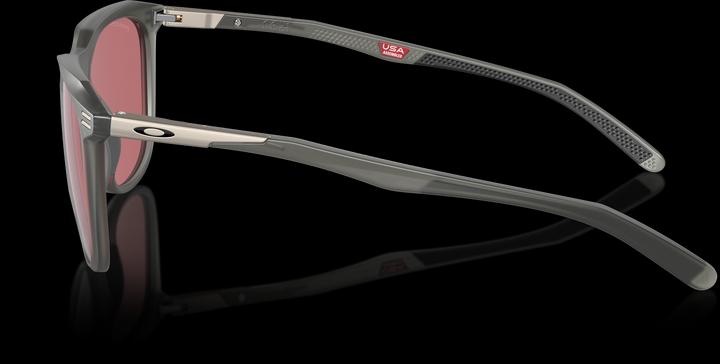 Immagine prodotto Oakley Thurso