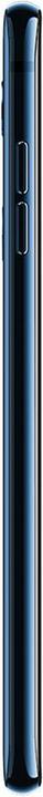 Actual product image LG V30 (64 GB, Moroccan Blue, 6", Single SIM, 16 Mpx, 4G)