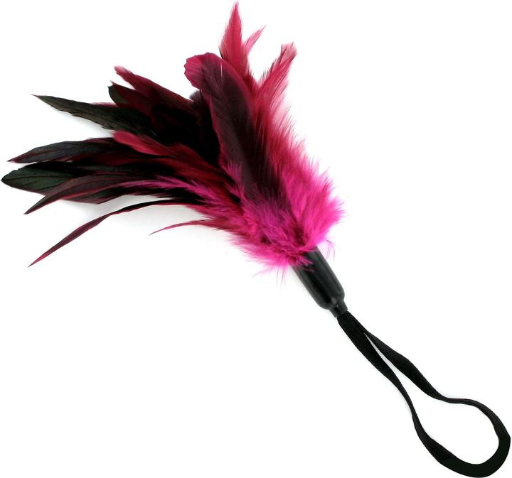 Actual product image Shots Pleasure